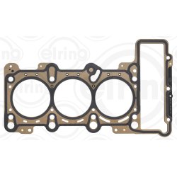 Cylinder Head Gasket ELRING 715.840 OE Ref 06E103149P