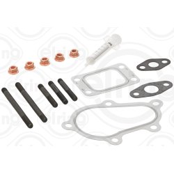 Charger Mounting Kit ELRING 716.070