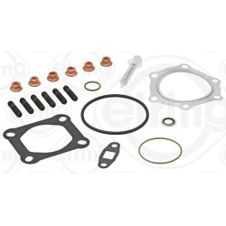 Charger Mounting Kit ELRING 716.080