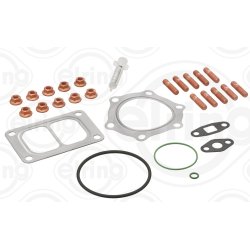 Charger Mounting Kit ELRING 716.091