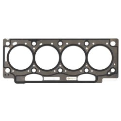 Cylinder Head Gasket ELRING 716.110