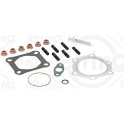 Charger Mounting Kit ELRING 716.120