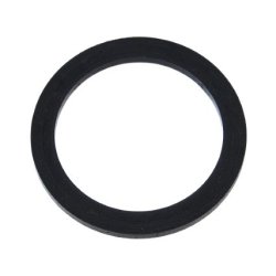 Seal Ring ELRING 716.200 OE Ref 705631