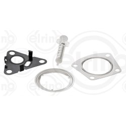 Charger Mounting Kit ELRING 716.270