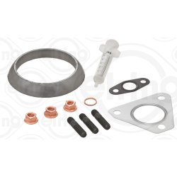 Charger Mounting Kit ELRING 716.280
