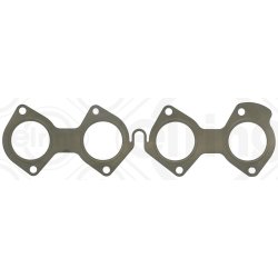 Exhaust Manifold Gasket ELRING 716.350 OE Ref A2711420680