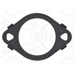 Egr Valve Pipe Gasket ELRING 716.710 OE Ref 95810735800