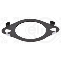 Joint de tuyau de vanne EGR ELRING 716.710 pour AUDI, PORSCHE, VW ELRING
