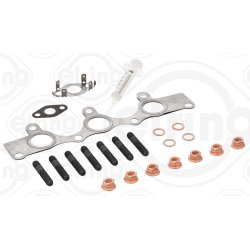Charger Mounting Kit ELRING 716.751