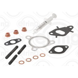 Charger Mounting Kit ELRING 716.760