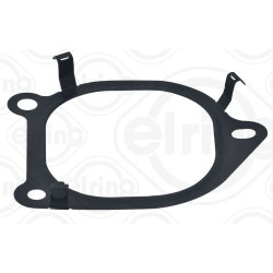 Coolant Flange Gasket ELRING 716.790 OE Ref 12665975