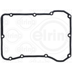 Cylinder Head Cover Gasket ELRING 716.940 OE Ref 07D103484C