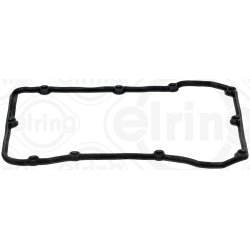 Joint de couvercle de culasse ELRING 716.940 pour VW PASSAT OE 07D103484C ELRING