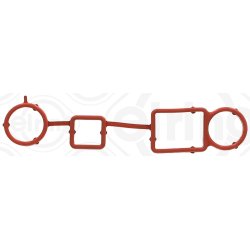 Crankcase Ventilation Gasket ELRING 717.030 OE Ref 06F103483E
