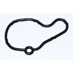 Vacuum Pump Gasket ELRING 717.220 OE Ref 038145345