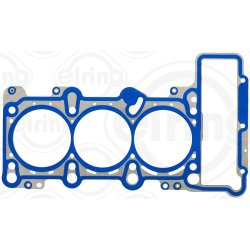 Cylinder Head Gasket ELRING 717.380 OE Ref 06E103149AC