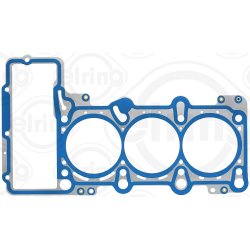 Cylinder Head Gasket ELRING 717.400 OE Ref 06E103148AC