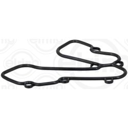 Joint de refroidisseur d'huile ELRING 717.460 pour BREDAMENARINIBUS, FAP et plus encore.. ELRING