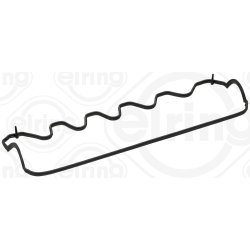 Cylinder Head Cover Gasket ELRING 717.480 OE Ref 074103469P