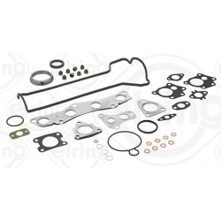 Cylinder Head Gasket Kit ELRING 717.520 OE Ref 11127799380
