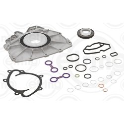 Crankcase Gasket Kit ELRING 717.570