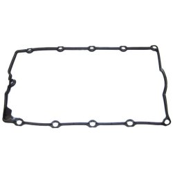 Cylinder Head Cover Gasket ELRING 717.580 OE Ref MN980397