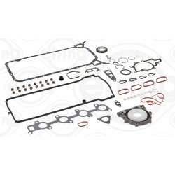Engine Full Gasket Kit ELRING 717.700