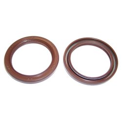 Crankshaft Shaft Seal ELRING 717.710 OE Ref 135104A00B