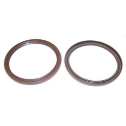 Crankshaft Shaft Seal ELRING 717.720 OE Ref 4708962