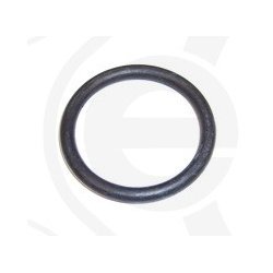 Coolant Pipe Seal Ring ELRING 717.730 OE Ref 68049033AA