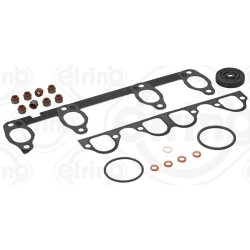 Cylinder Head Gasket Kit ELRING 717.800