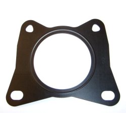 Coolant Flange Gasket ELRING 717.880 OE Ref 04904812