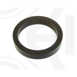 Timing Case Gasket ELRING 717.910 OE Ref A0179975045