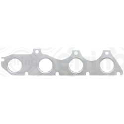 Exhaust Manifold Gasket ELRING 717.930 OE Ref 079253039M