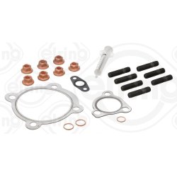 Charger Mounting Kit ELRING 717.951