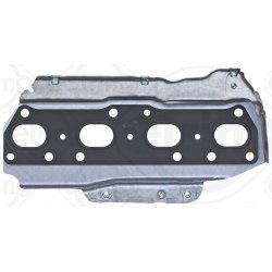 Exhaust Manifold Gasket ELRING 718.012 OE Ref 11627564342