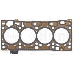 Cylinder Head Gasket ELRING 718.051 OE Ref 04L103383C