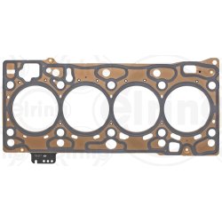 Joint de culasse ELRING 718.071 pour AUDI, SEAT, SKODA, VW
