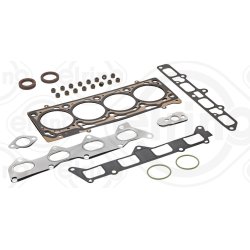 Cylinder Head Gasket Kit ELRING 718.081