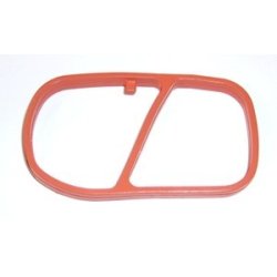 Intake Manifold Gasket ELRING 718.200 OE Ref 71749369