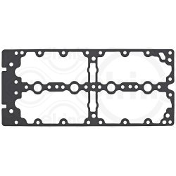 Cylinder Head Cover Gasket ELRING 718.220 OE Ref 504052452
