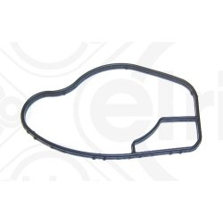 Thermostat Housing Gasket ELRING 718.230 OE Ref A2712030480