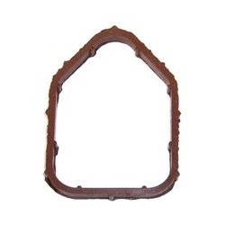Intake Manifold Gasket ELRING 718.240 OE Ref 0348L7