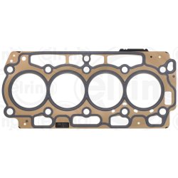 Cylinder Head Gasket ELRING 718.311 OE Ref 0209JN