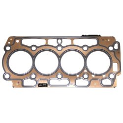 Cylinder Head Gasket ELRING 718.321 OE Ref 0209JP