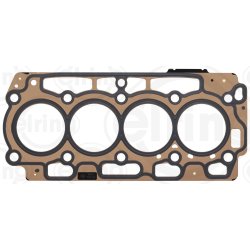 Cylinder Head Gasket ELRING 718.331 OE Ref 0209JQ