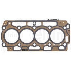 Cylinder Head Gasket ELRING 718.341 OE Ref 0209JR