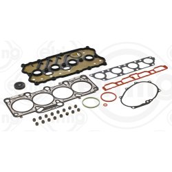 Cylinder Head Gasket Kit ELRING 718.420