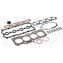 Cylinder Head Gasket Kit ELRING 718.430