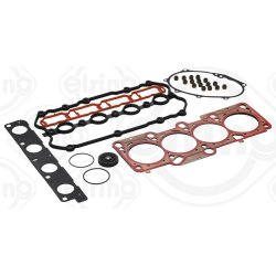 Cylinder Head Gasket Kit ELRING 718.440